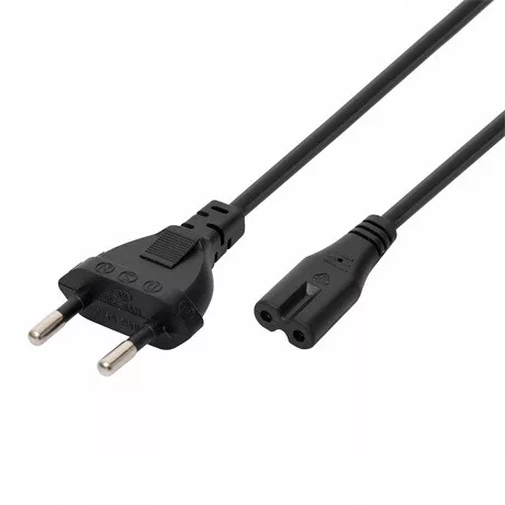 Sal PARTY HANGFAL PAR2400BT