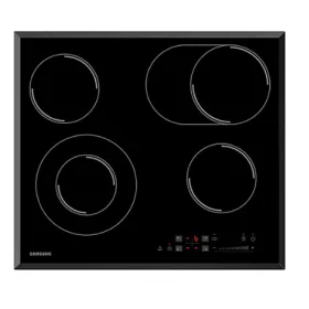Samsung FŐZŐLAP BEÉPÍTHETŐ CTR164NC01/XEO