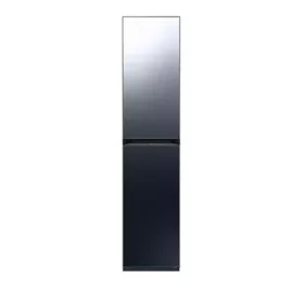 Samsung SZÁRÍTÓ SZEKRÉNY DF18CB8700CRE1