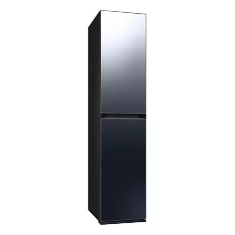 Samsung SZÁRÍTÓ SZEKRÉNY DF18CB8700CRE1