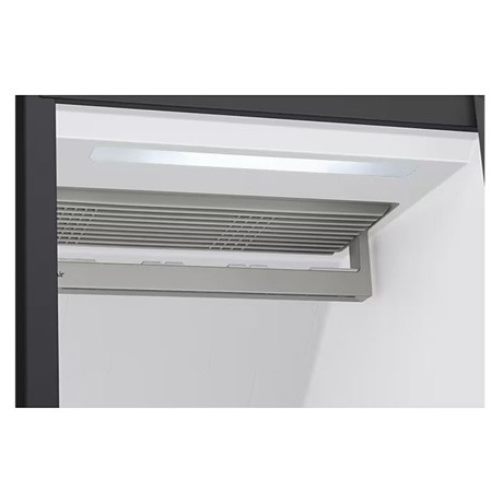 Samsung SZÁRÍTÓ SZEKRÉNY DF18CB8700CRE1