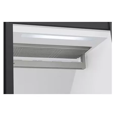 Samsung SZÁRÍTÓ SZEKRÉNY DF18CB8700CRE1