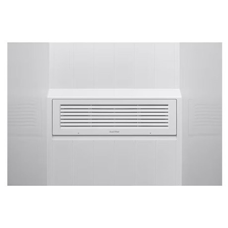 Samsung SZÁRÍTÓ SZEKRÉNY DF18CB8700CRE1