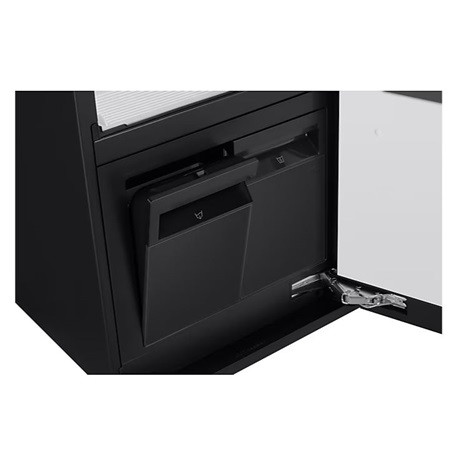 Samsung SZÁRÍTÓ SZEKRÉNY DF18CB8700CRE1