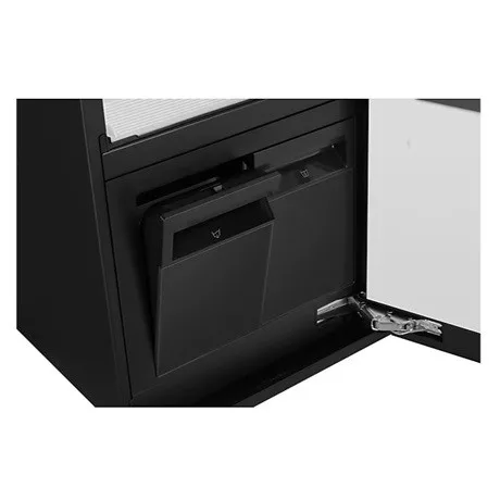 Samsung SZÁRÍTÓ SZEKRÉNY DF18CB8700CRE1