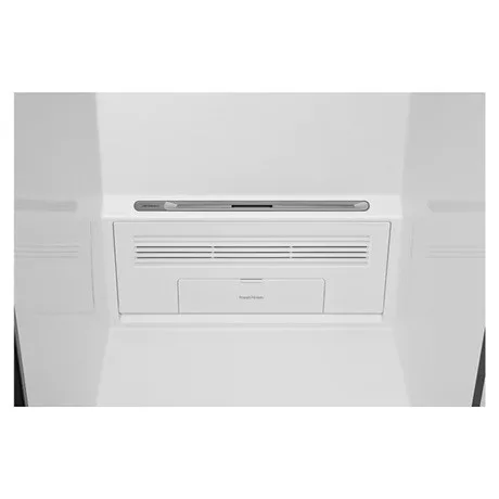 Samsung SZÁRÍTÓ SZEKRÉNY DF18CB8700CRE1