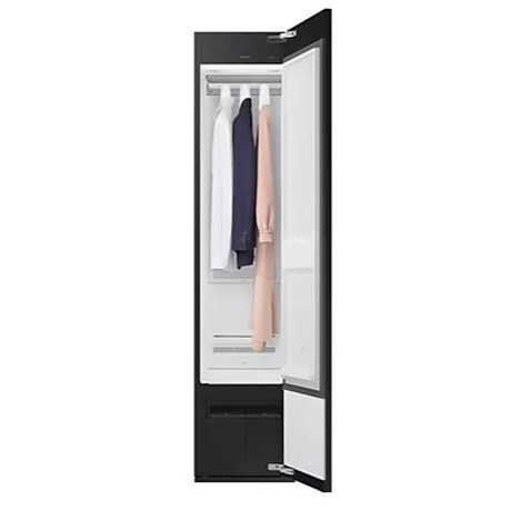 Samsung SZÁRÍTÓ SZEKRÉNY DF18CB8700CRE1