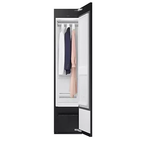 Samsung SZÁRÍTÓ SZEKRÉNY DF18CB8700CRE1