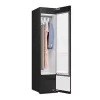 Samsung SZÁRÍTÓ SZEKRÉNY DF18CB8700CRE1