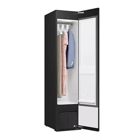 Samsung SZÁRÍTÓ SZEKRÉNY DF18CB8700CRE1