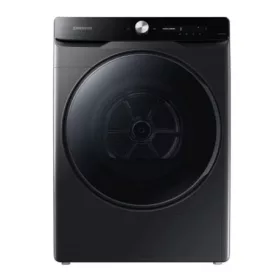 Samsung SZÁRÍTÓGÉP HŐSZIVATTYÚS DV16DG8600BVU4