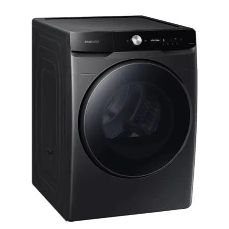 Samsung SZÁRÍTÓGÉP HŐSZIVATTYÚS DV16DG8600BVU4