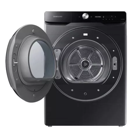 Samsung SZÁRÍTÓGÉP HŐSZIVATTYÚS DV16DG8600BVU4
