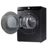 Samsung SZÁRÍTÓGÉP HŐSZIVATTYÚS DV16DG8600BVU4