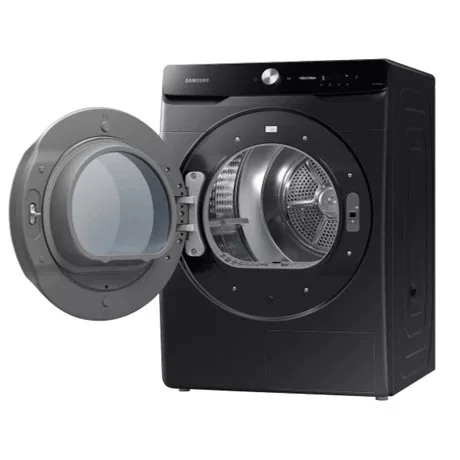 Samsung SZÁRÍTÓGÉP HŐSZIVATTYÚS DV16DG8600BVU4