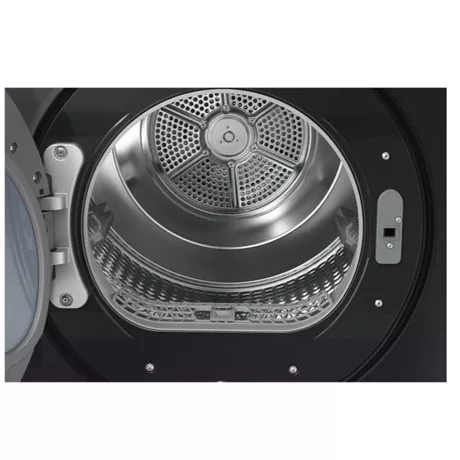 Samsung SZÁRÍTÓGÉP HŐSZIVATTYÚS DV16DG8600BVU4