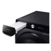 Samsung SZÁRÍTÓGÉP HŐSZIVATTYÚS DV16DG8600BVU4