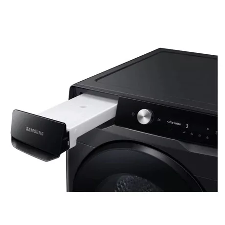 Samsung SZÁRÍTÓGÉP HŐSZIVATTYÚS DV16DG8600BVU4