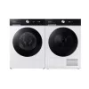 Samsung SZÁRÍTÓGÉP HŐSZIVATTYÚS 9 KG DV90BB7445GES6