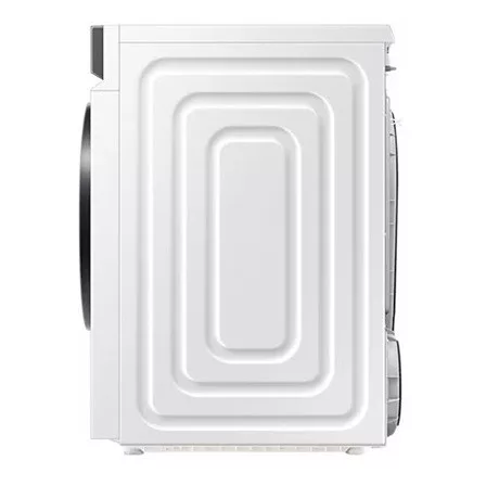 Samsung SZÁRÍTÓGÉP HŐSZIVATTYÚS 9 KG DV90BB7445GES6
