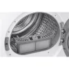 Samsung SZÁRÍTÓGÉP HŐSZIVATTYÚS 9 KG DV90BB7445GES6