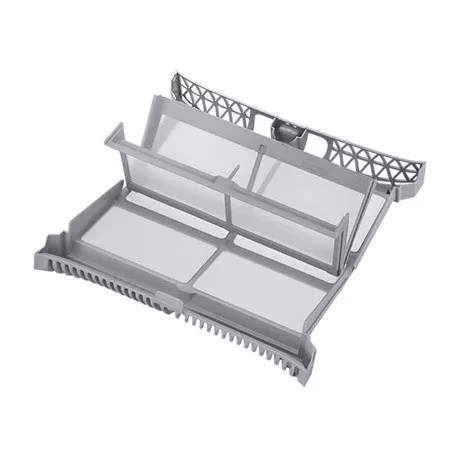 Samsung SZÁRÍTÓGÉP HŐSZIVATTYÚS 9 KG DV90BB7445GES6