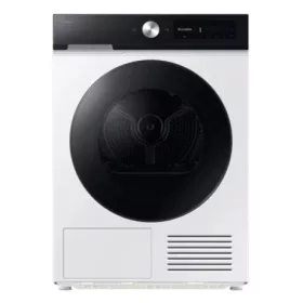 Samsung SZÁRÍTÓGÉP HŐSZIVATTYÚS DV90DB7845GEU4