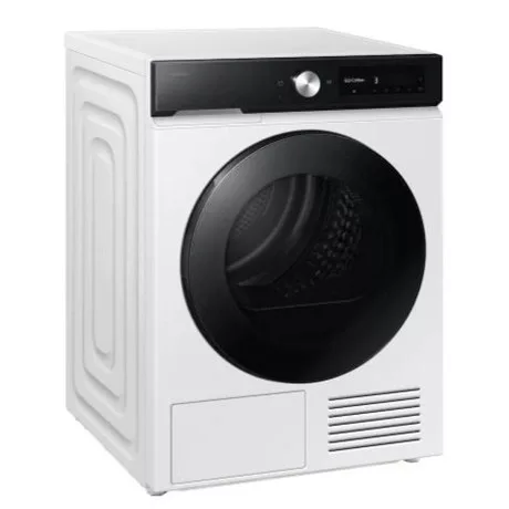 Samsung SZÁRÍTÓGÉP HŐSZIVATTYÚS DV90DB7845GEU4