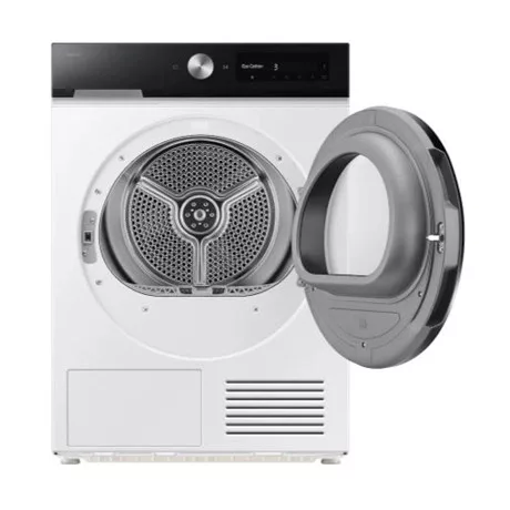 Samsung SZÁRÍTÓGÉP HŐSZIVATTYÚS DV90DB7845GEU4