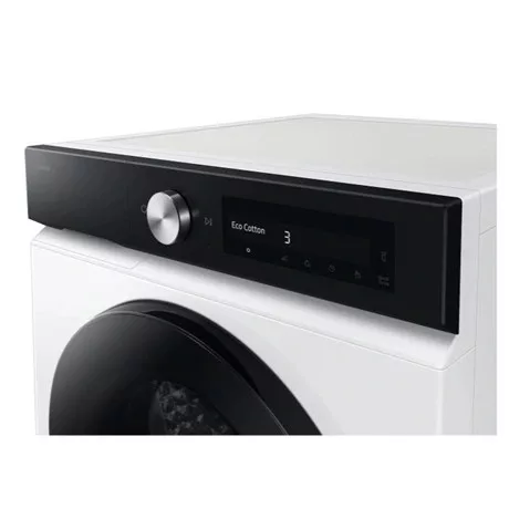Samsung SZÁRÍTÓGÉP HŐSZIVATTYÚS DV90DB7845GEU4