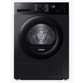 Samsung SZÁRÍTÓGÉP HŐSZIVATTYÚS DV90DG52A0ABLE