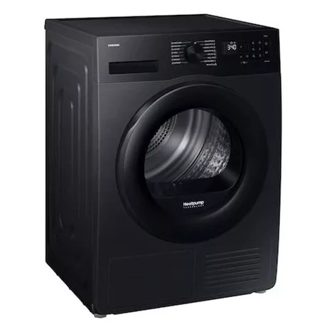 Samsung SZÁRÍTÓGÉP HŐSZIVATTYÚS DV90DG52A0ABLE