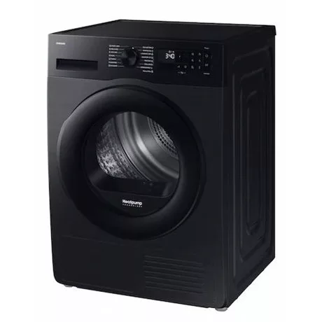 Samsung SZÁRÍTÓGÉP HŐSZIVATTYÚS DV90DG52A0ABLE
