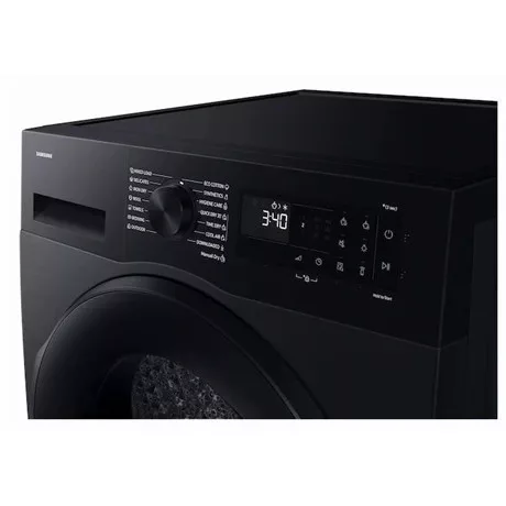 Samsung SZÁRÍTÓGÉP HŐSZIVATTYÚS DV90DG52A0ABLE