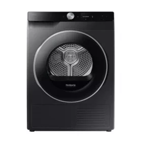 Samsung SZÁRÍTÓGÉP HŐSZIVATTYÚS DV90DG6845LBU4