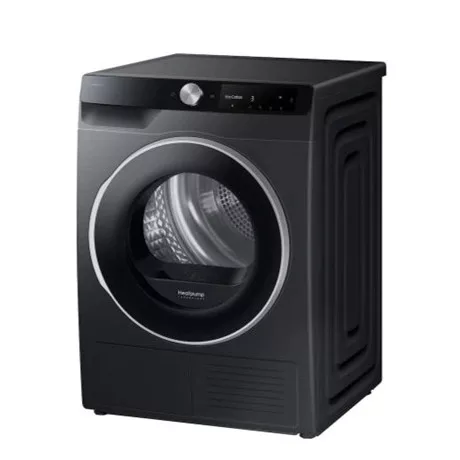 Samsung SZÁRÍTÓGÉP HŐSZIVATTYÚS DV90DG6845LBU4