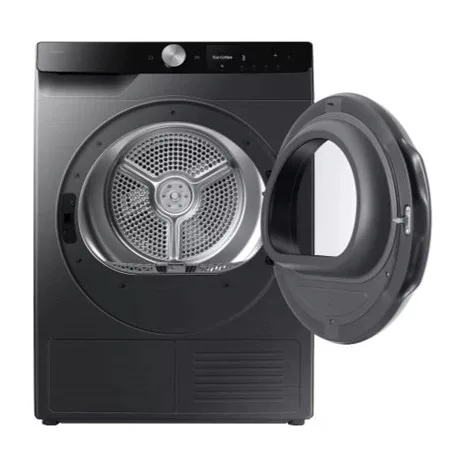 Samsung SZÁRÍTÓGÉP HŐSZIVATTYÚS DV90DG6845LBU4