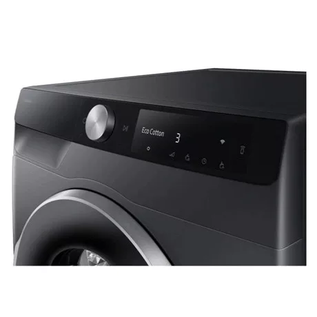 Samsung SZÁRÍTÓGÉP HŐSZIVATTYÚS DV90DG6845LBU4