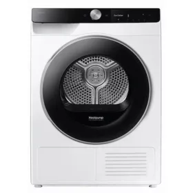 Samsung SZÁRÍTÓGÉP HŐSZIVATTYÚS DV90DG6845LKU4