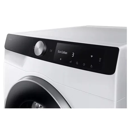 Samsung SZÁRÍTÓGÉP HŐSZIVATTYÚS DV90DG6845LKU4
