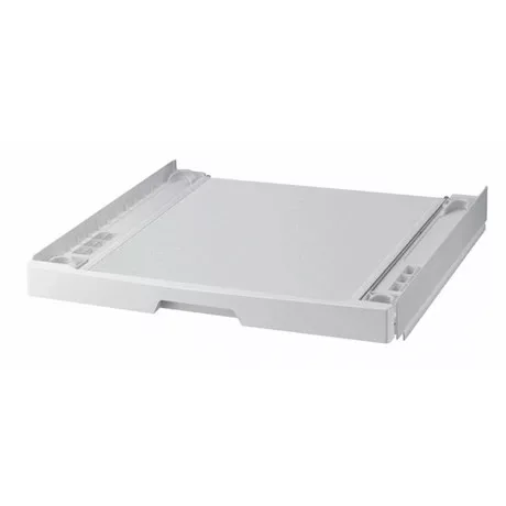 Samsung SZÁRÍTÓGÉP HŐSZIVATTYÚS DV90DG6845LKU4