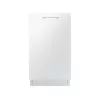Samsung MOSOGATÓGÉP 9 TERÍTÉK DW50R4060BB/EO