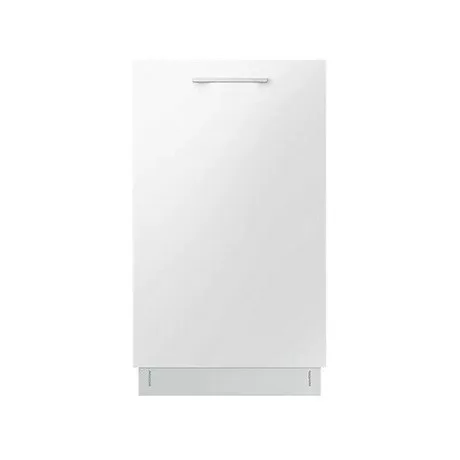 Samsung MOSOGATÓGÉP 9 TERÍTÉK DW50R4060BB/EO