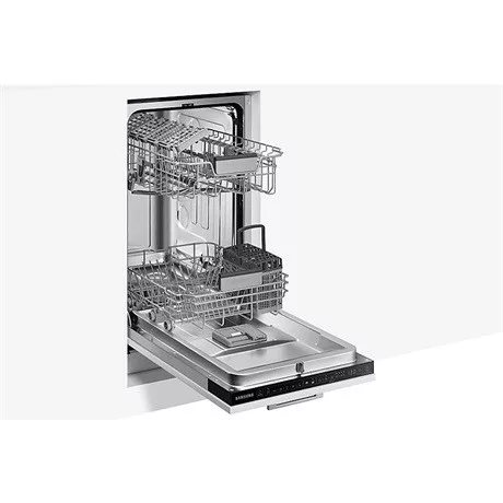 Samsung MOSOGATÓGÉP 9 TERÍTÉK DW50R4060BB/EO