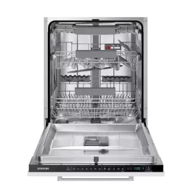   Samsung MOSOGATÓGÉP BEÉPÍTHETŐ 14 TERÍTÉK DW60A6092BB/EO