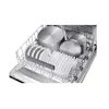Samsung MOSOGATÓGÉP BEÉPÍTHETŐ 14 TERÍTÉK DW60A6092BB/EO