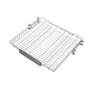 Samsung MOSOGATÓGÉP BEÉPÍTHETŐ 14 TERÍTÉK DW60A6092BB/EO