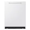 Samsung MOSOGATÓGÉP BEÉPÍTHETŐ 14 TERÍTÉK DW60CG530B00ET