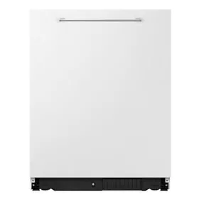   Samsung MOSOGATÓGÉP BEÉPÍTHETŐ 14 TERÍTÉK DW60CG530B00ET