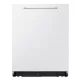 Samsung MOSOGATÓGÉP BEÉPÍTHETŐ 14 TERÍTÉK DW60CG530B00ET